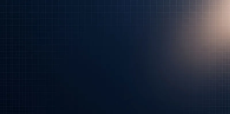 Фоны для презентации — обложка подборки