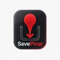 SavePiner