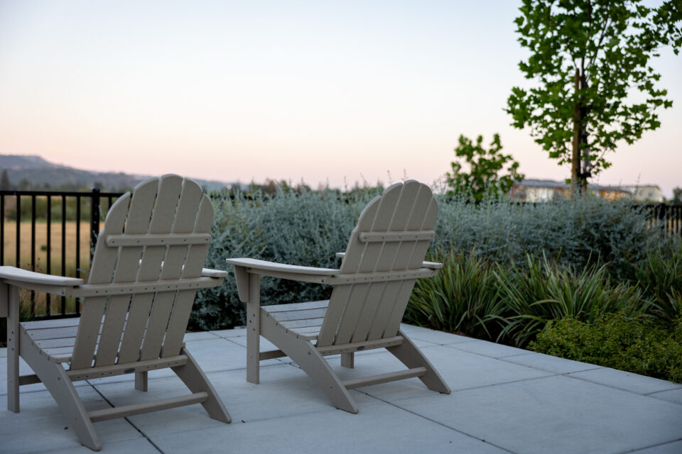 garden landscape design backyard