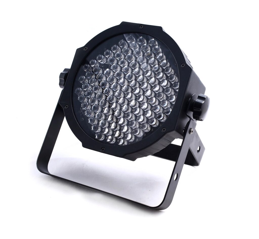 product photography white background studio