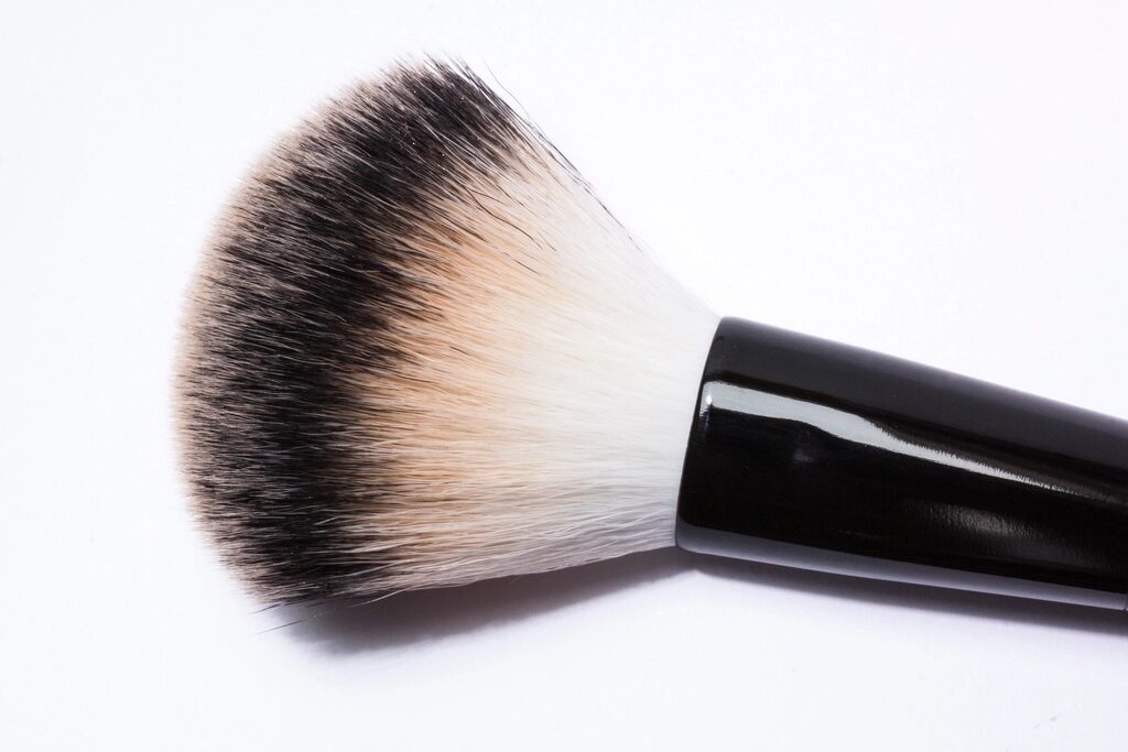 eyebrow pencil brush beauty tools
