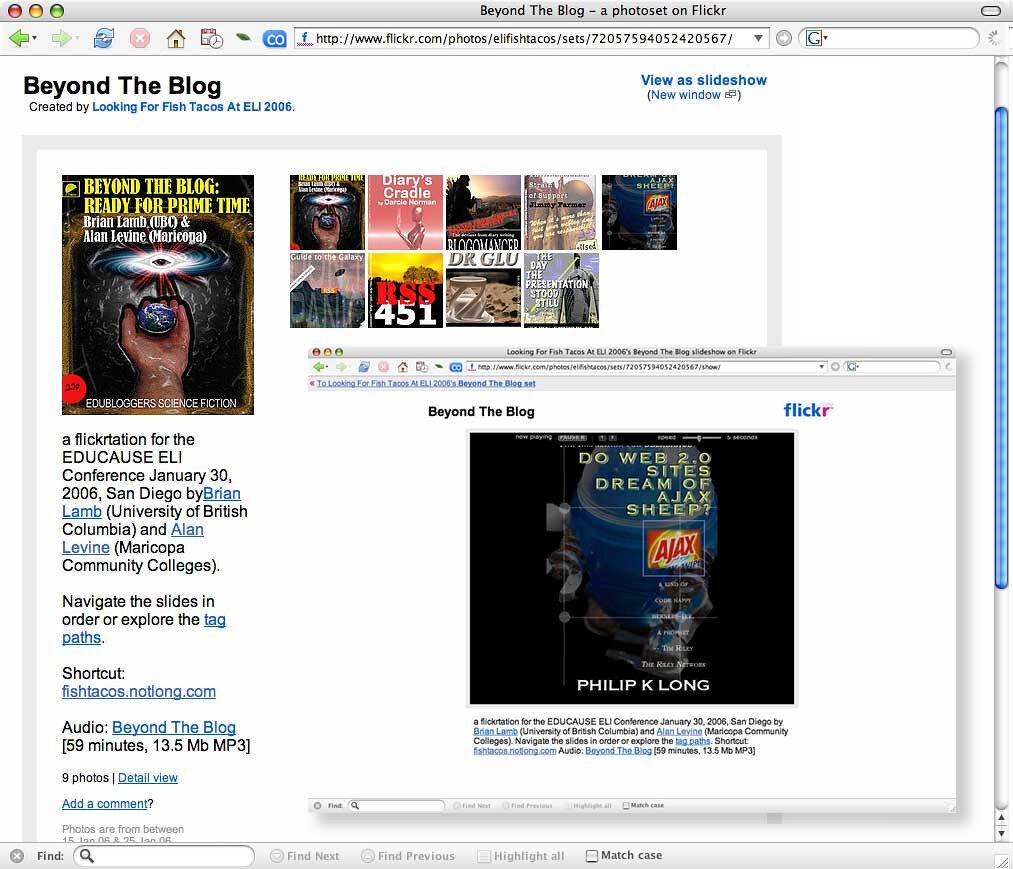 pinterest boards collection screen